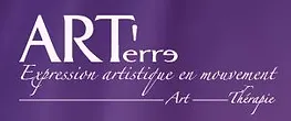 art'erre