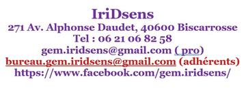 adresse_GEM