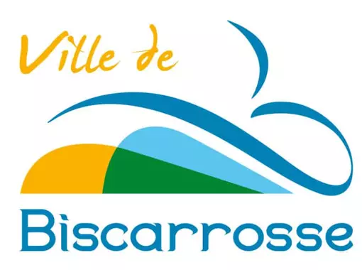 ville_biscarrosse