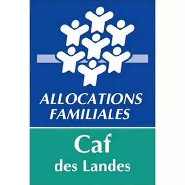 caf_landes