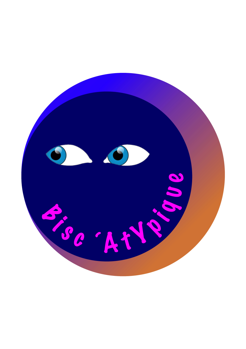 logo_biscatypique