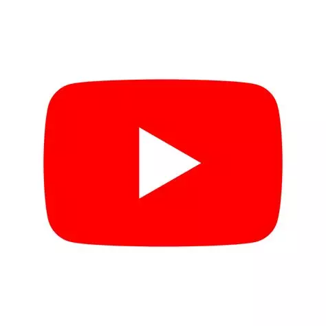 youtube_biscatypique